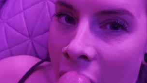 [hemligheterna] – Swedish tattooed girl can’t wait to get fucked in the ass – February 2024