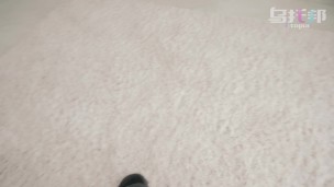 Cute Cosplay Girl wants BIG dick inside her- Psychoporn 色控