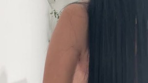 Amateur hardcore