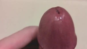 女性向け/無修正/スマホ縦動画/元女性用風俗セラピストの勃起ちんこ＋手コキオナニー大量射精