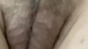 更多7a5k点com 毛毛逐渐长出来啦！！！