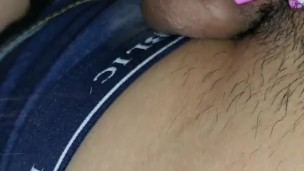 Give Me A Little Taste Boy 👅💦