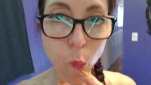 Ha-PEE New Year! Pt. 2