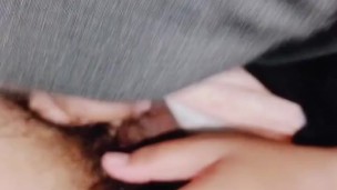 Ngentot memek montok