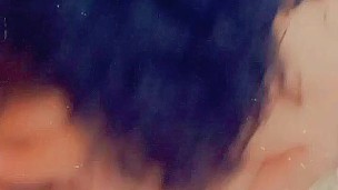 pussy squirting compilation ebony brown skin EXOTIC