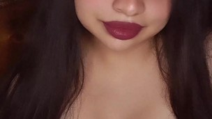 (regalo en mi onlyfans)