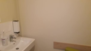 Sperm Donation At Clinic