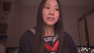 When someone naughty is in you – Being filled by the devil