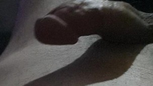 10 INCH COCK PRETTY BOY MASTURBATION FOOT FETISH AND 70 CUMSHOOT IN A MINUTE BEST COCK EVER SEEN