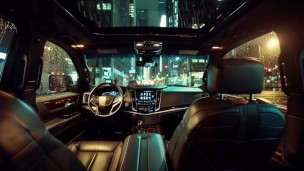 Audio Roleplay: Tamed And Double Teamed By Two Bodyguards [Erotic Audio] [M4F]