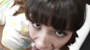 BOOKING AN ESCORT TO RELEASE PRESSURE TAKES A WRONG TURN