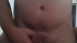 Compilação: Tres vezes que gozei na vizinha casada