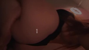 Cum on my pretty face