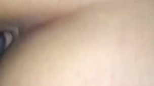 Dans ma nouvelle voiture (BMW M3 Compétition)