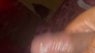 Edging until I Can’t Edge Anymore!