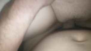 Ex Namorada  ninfomaníaca veio  saudades