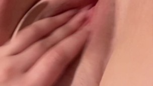 Fuck me daddy😍 $RoseP26