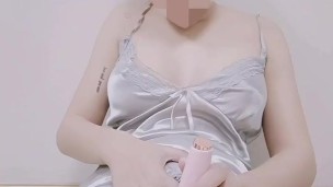 I’m squirt all over the floor