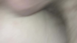 a collection of our long distance sex games