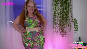 ass worship face sitting POV – licking my roommates sweaty asshole after the gym