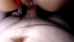 Chica squirt moja mi pija de a ratos