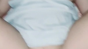 “IBABAON KO NA BA?” MASAKIT NA MASARAP