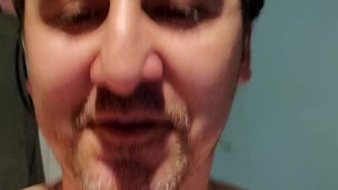 Latinas Mamadas doble penetracion