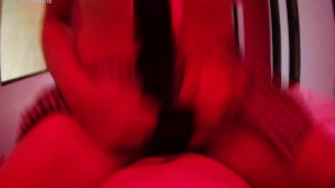 se desespera por cojerme en san valentin