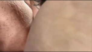 Strap On Stories – PEGGING COMPILATION 38 BUTTFUCK HIS FUCKHOLE. 4K. 9 POV’S.Rizin’ Studio.Ultra HD