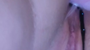 Come with me on my netfish