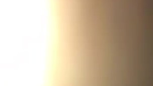 Сегодня вот так)