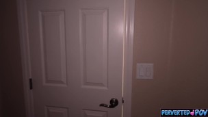 Getting back at our cheating partners