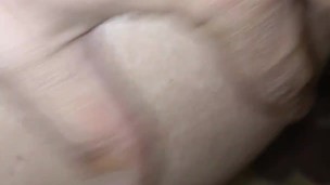 Ghodi bana k choda medical student Nisha..