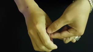 Magic or Camera Tricks, Magic Revealed