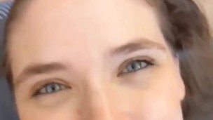 POV: help Daddy Ray breed your wife so that she’ll let you cum with your pathetic cuck-cock