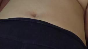 STOP CHEATING ME Nisha! I love you! LOVE FOR YOU IN MY HEART, but IN YOUR PUSSY A BIG DICK!