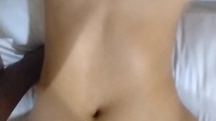 He said I need to up my sucking skills, who do I practice on?