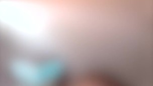 My husband’s best friend fucks me and takes off the condom and I was ovulating. I think I got pregna