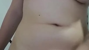 Se viene con su juguete