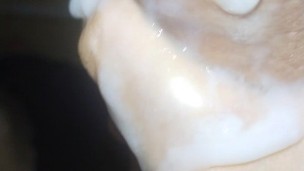 UNA SBORRATA DA 1 MILIONE DI VIEW (DIALOGHI IN IITALIANO) 🇮🇹