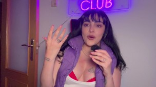 Así se masturba una vulva 🔥🩷 NO cometas errores