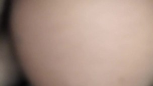  Ended Up Fucking At Motel With Door Open