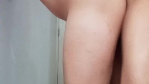 Busty Milf Fucked Hard