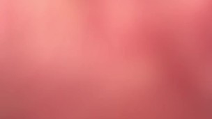 doublepenetration2in1