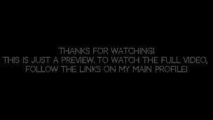 I Ordered a Girl but I didn’t Expect my Step-Mom to Arrive