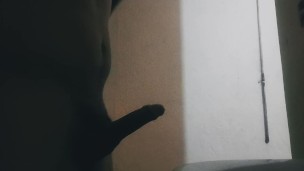 ¡Que buena Paja! Me quieres ayudar …