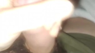 Schizzare è importante – CUMpilation pt. 1