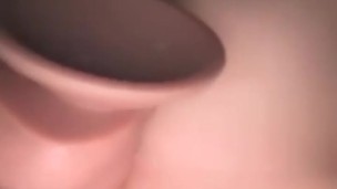 Snapchats from your super horny friend behind your gf’s back