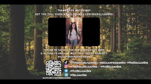 The Big “Good” Wolf