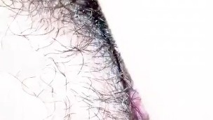 Hanap ng ka colab para matikman ninyo 1/5